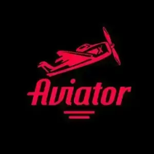 Aviator su Kingmaker Casino