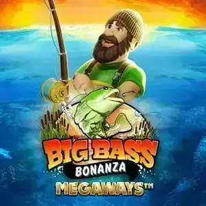 Big Bass Bonanza su Kingmaker Casino