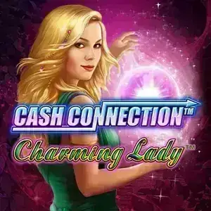 Cash Connection su Kingmaker Casino