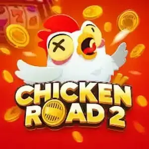 Chicken Road 2 su Kingmaker Casino