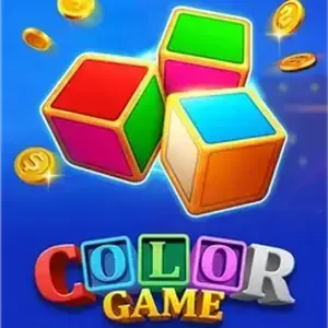 Color Game su Kingmaker Casino