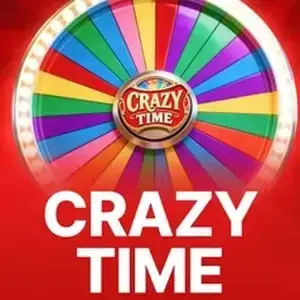 Crazy Time su Kingmaker Casino
