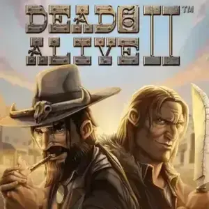 Dead or Alive 2 su Kingmaker Casino