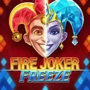 Fire Joker Freeze su Kingmaker Casino