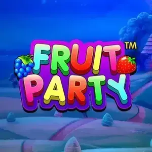 Fruit Party su Kingmaker Casino