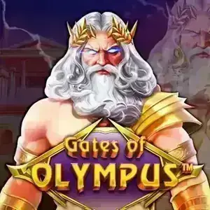 Gates of Olympus su Kingmaker Casino