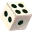 Icona Casino Live Kingmaker Casino