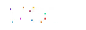 Logo fornitore Play'n GO su Kingmaker Casino