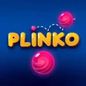 Plinko su Kingmaker Casino