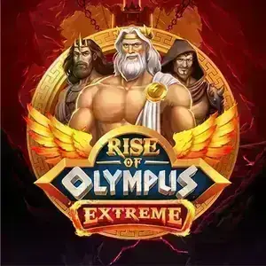 Rise of Olympus su Kingmaker Casino