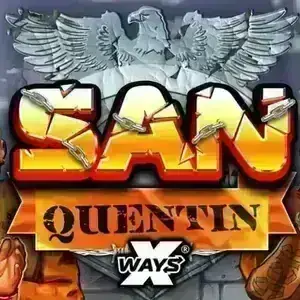 San Quentin xWays su Kingmaker Casino