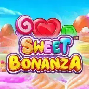 Sweet Bonanza su Kingmaker Casino
