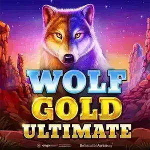 Wolf Gold su Kingmaker Casino